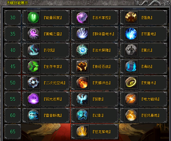 热门版本推荐 |  嘟嘟沉默3D